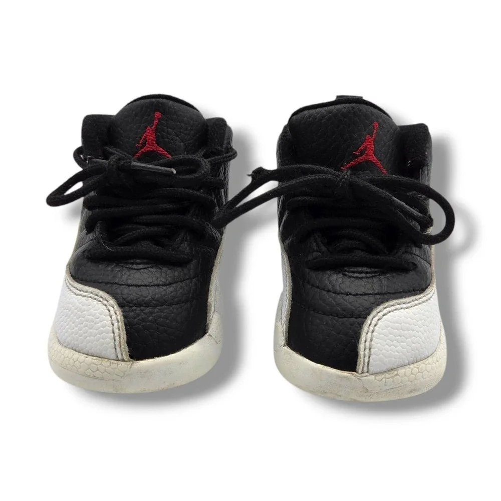 Nike air jordan